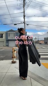 Instagram post by @cindersnguyen