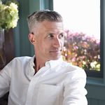 @joeyluke Instagram Profile