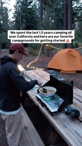 Instagram post by @wheresjanice