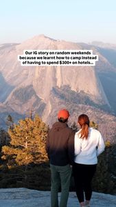 Instagram post by @wheresjanice