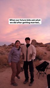 Instagram post by @wheresjanice