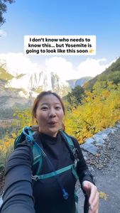 Instagram post by @wheresjanice