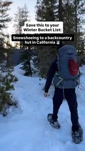 Instagram post by @wheresjanice