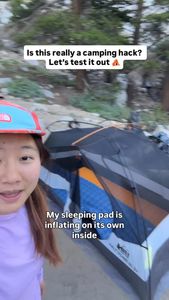 Instagram post by @wheresjanice