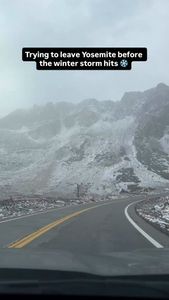 Instagram post by @wheresjanice