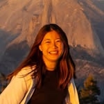 @wheresjanice Instagram Profile