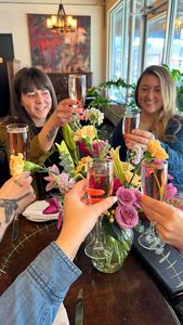 Instagram post by @tastefullytyler