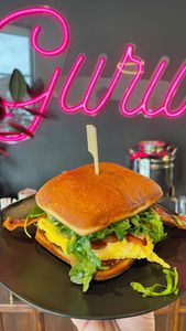 Instagram post by @tastefullytyler