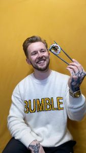 Instagram post by @tastefullytyler