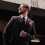 @tastefullytyler Instagram Profile