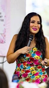 Instagram post by @marlenegaytan_