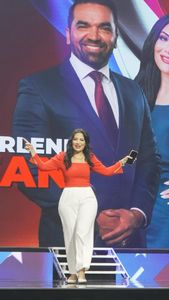 Instagram post by @marlenegaytan_