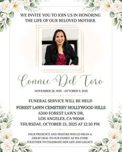 Instagram post by @marlenegaytan_