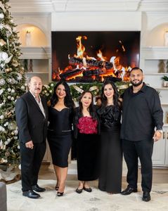 Instagram post by @marlenegaytan_