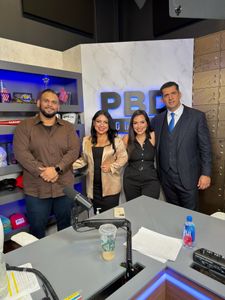 Instagram post by @marlenegaytan_