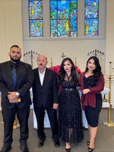 Instagram post by @marlenegaytan_