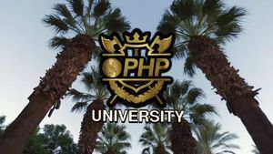 Instagram post by @marlenegaytan_