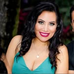 @marlenegaytan_ Instagram Profile