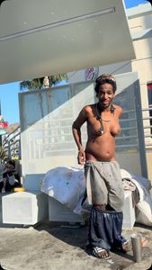 Instagram post by @ishowoffmusic