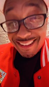 Instagram post by @ishowoffmusic