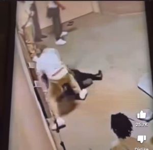 Instagram post by @ishowoffmusic