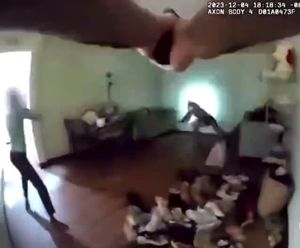 Instagram post by @ishowoffmusic