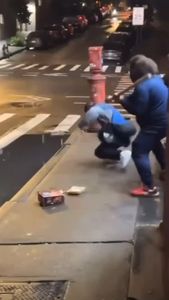 Instagram post by @ishowoffmusic