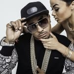 @ishowoffmusic Instagram Profile