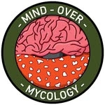 @mindovermycology Instagram Profile