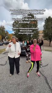 Instagram post by @candicoatedsecrets_talkshow