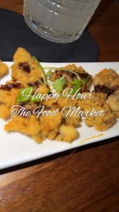 Instagram post by @candicoatedsecrets_talkshow