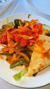 Instagram post by @candicoatedsecrets_talkshow