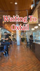 Instagram post by @candicoatedsecrets_talkshow