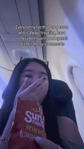 Instagram post by @bigworldlittlelynna