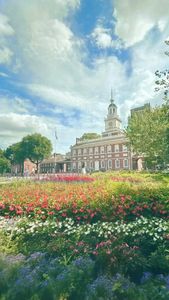 Instagram post by @bigworldlittlelynna