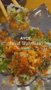 Instagram post by @bigworldlittlelynna