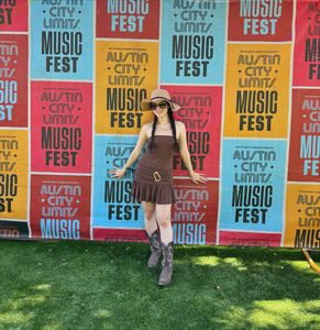 Instagram post by @bigworldlittlelynna