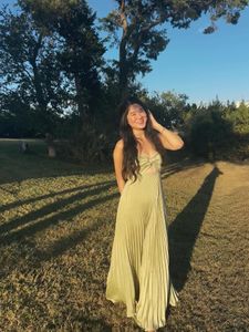 Instagram post by @bigworldlittlelynna