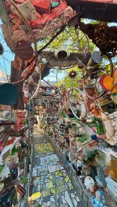 Instagram post by @bigworldlittlelynna