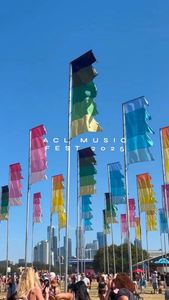 Instagram post by @bigworldlittlelynna