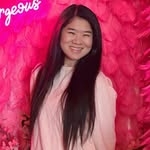 @bigworldlittlelynna Instagram Profile