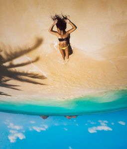 Instagram post by @erazophotography