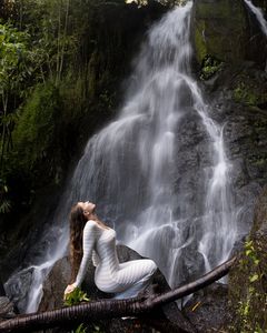 Instagram post by @erazophotography