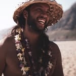 @erazophotography Instagram Profile