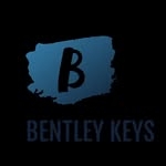@bentley_keys_ Instagram Profile