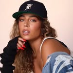 @hadar__shalom Instagram Profile