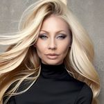 @californiawidowofficial Instagram Profile