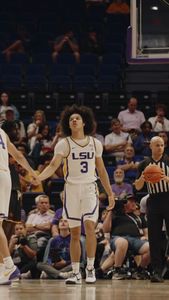 Instagram post by @lilcurtis3