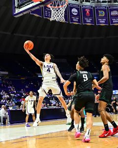 Instagram post by @lilcurtis3