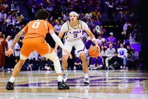 Instagram post by @lilcurtis3